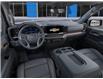 2026 Chevrolet Silverado 1500 LT (Stk: 57305) in Strathroy - Image 5 of 6