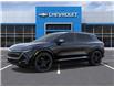 2026 Chevrolet Equinox EV RS (Stk: 26-570) in Listowel - Image 6 of 10