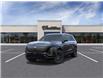 2026 Cadillac VISTIQ Sport (Stk: 712525) in Goderich - Image 8 of 24