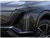 2026 Cadillac VISTIQ Sport (Stk: 712525) in Goderich - Image 10 of 24