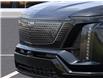 2026 Cadillac VISTIQ Sport (Stk: 712525) in Goderich - Image 13 of 24