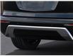 2026 Cadillac VISTIQ Sport (Stk: 712525) in Goderich - Image 14 of 24
