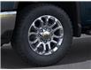 2026 Chevrolet Silverado 2500HD LTZ (Stk: 2-138345) in Paisley - Image 9 of 24