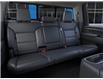 2026 Chevrolet Silverado 2500HD LTZ (Stk: 2-138345) in Paisley - Image 17 of 24