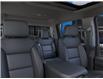 2026 Chevrolet Silverado 2500HD LTZ (Stk: 2-138345) in Paisley - Image 24 of 24