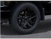 2026 Chevrolet Silverado 1500 RST (Stk: 2-138314) in Paisley - Image 9 of 24
