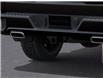 2026 Chevrolet Silverado 1500 RST (Stk: 2-138314) in Paisley - Image 14 of 24