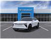 2026 Chevrolet Blazer EV LT (Stk: 2680-26) in New Hamburg - Image 1 of 6