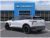 2026 Chevrolet Blazer EV LT (Stk: 2680-26) in New Hamburg - Image 3 of 6