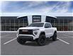2026 GMC Canyon Elevation (Stk: 2681-26) in New Hamburg - Image 1 of 6