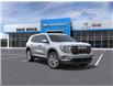 2026 GMC Acadia Elevation (Stk: 2026107) in ARNPRIOR - Image 1 of 24