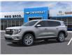2026 GMC Acadia Elevation (Stk: 2026107) in ARNPRIOR - Image 2 of 24