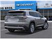 2026 GMC Acadia Elevation (Stk: 2026107) in ARNPRIOR - Image 4 of 24