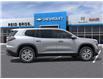 2026 GMC Acadia Elevation (Stk: 2026107) in ARNPRIOR - Image 5 of 24