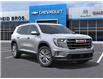 2026 GMC Acadia Elevation (Stk: 2026107) in ARNPRIOR - Image 7 of 24