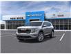 2026 GMC Acadia Elevation (Stk: 2026107) in ARNPRIOR - Image 8 of 24