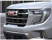 2026 GMC Acadia Elevation (Stk: 2026107) in ARNPRIOR - Image 13 of 24