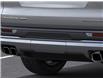 2026 GMC Acadia Elevation (Stk: 2026107) in ARNPRIOR - Image 14 of 24