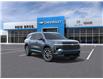 2026 Chevrolet Traverse LT (Stk: 2026108) in ARNPRIOR - Image 1 of 24
