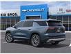 2026 Chevrolet Traverse LT (Stk: 2026108) in ARNPRIOR - Image 3 of 24