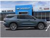 2026 Chevrolet Traverse LT (Stk: 2026108) in ARNPRIOR - Image 5 of 24