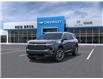 2026 Chevrolet Traverse LT (Stk: 2026108) in ARNPRIOR - Image 8 of 24