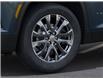 2026 Chevrolet Traverse LT (Stk: 2026108) in ARNPRIOR - Image 9 of 24