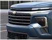 2026 Chevrolet Traverse LT (Stk: 2026108) in ARNPRIOR - Image 13 of 24