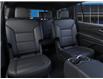 2026 Chevrolet Traverse LT (Stk: 2026108) in ARNPRIOR - Image 17 of 24