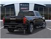 2026 GMC Sierra 1500 Denali (Stk: 8958-26) in St. Catharines - Image 4 of 24