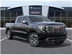 2026 GMC Sierra 1500 Denali (Stk: 8958-26) in St. Catharines - Image 7 of 24