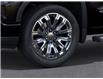 2026 GMC Sierra 1500 Denali (Stk: 8958-26) in St. Catharines - Image 9 of 24