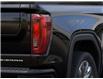 2026 GMC Sierra 1500 Denali (Stk: 8958-26) in St. Catharines - Image 11 of 24