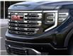 2026 GMC Sierra 1500 Denali (Stk: 8958-26) in St. Catharines - Image 13 of 24