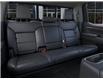 2026 GMC Sierra 1500 Denali (Stk: 8958-26) in St. Catharines - Image 17 of 24