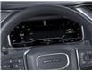2026 GMC Sierra 1500 Denali (Stk: 8958-26) in St. Catharines - Image 18 of 24