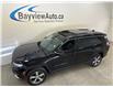 2021 Jeep Grand Cherokee L Limited (Stk: 42830JAAA) in Belleville - Image 1 of 32
