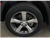 2021 Jeep Grand Cherokee L Limited (Stk: 42830JAAA) in Belleville - Image 32 of 32