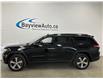 2021 Jeep Grand Cherokee L Limited (Stk: 42830JAAA) in Belleville - Image 4 of 32