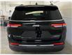 2021 Jeep Grand Cherokee L Limited (Stk: 42830JAAA) in Belleville - Image 6 of 32