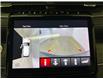 2021 Jeep Grand Cherokee L Limited (Stk: 42830JAAA) in Belleville - Image 23 of 32