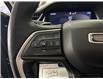 2021 Jeep Grand Cherokee L Limited (Stk: 42830JAAA) in Belleville - Image 30 of 32