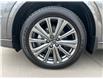 2025 Mazda CX-5 Signature (Stk: AP5370) in Toronto - Image 4 of 25