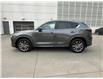 2025 Mazda CX-5 Signature (Stk: AP5370) in Toronto - Image 5 of 25
