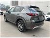 2025 Mazda CX-5 Signature (Stk: AP5370) in Toronto - Image 6 of 25