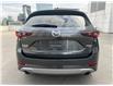 2025 Mazda CX-5 Signature (Stk: AP5370) in Toronto - Image 7 of 25