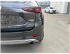 2025 Mazda CX-5 Signature (Stk: AP5370) in Toronto - Image 9 of 25