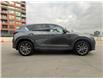 2025 Mazda CX-5 Signature (Stk: AP5370) in Toronto - Image 11 of 25