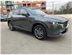 2025 Mazda CX-5 Signature (Stk: AP5370) in Toronto - Image 12 of 25
