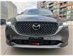 2025 Mazda CX-5 Signature (Stk: AP5370) in Toronto - Image 13 of 25